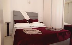 Oporto Apartment Sé Catedral